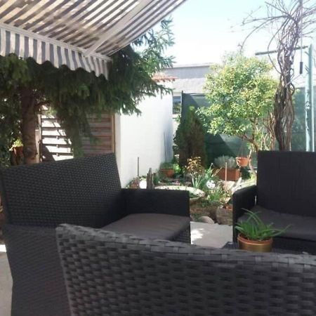 Holiday Home Spalato Zewnętrze zdjęcie