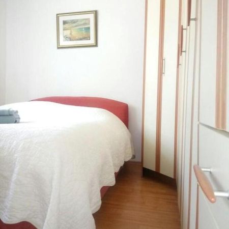 Holiday Home Spalato Pokój zdjęcie