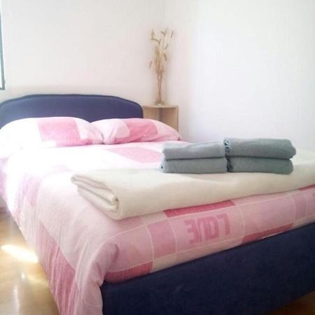 Holiday Home Spalato Pokój zdjęcie