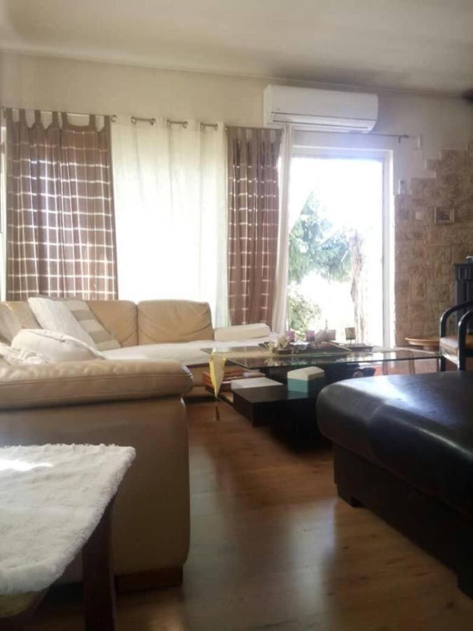 Holiday Home Spalato Zewnętrze zdjęcie