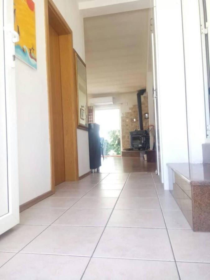 Holiday Home Spalato Zewnętrze zdjęcie