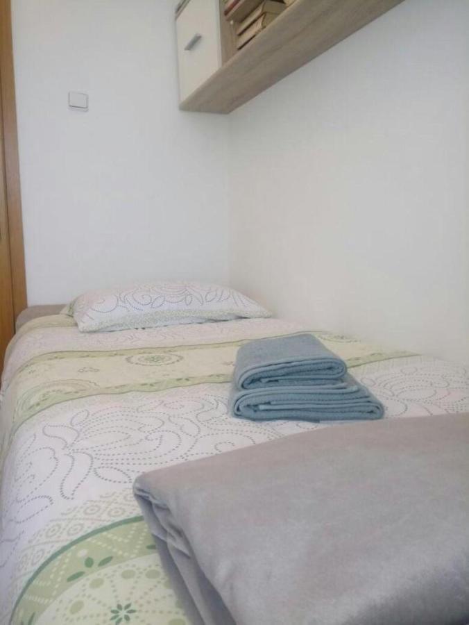 Holiday Home Spalato Pokój zdjęcie
