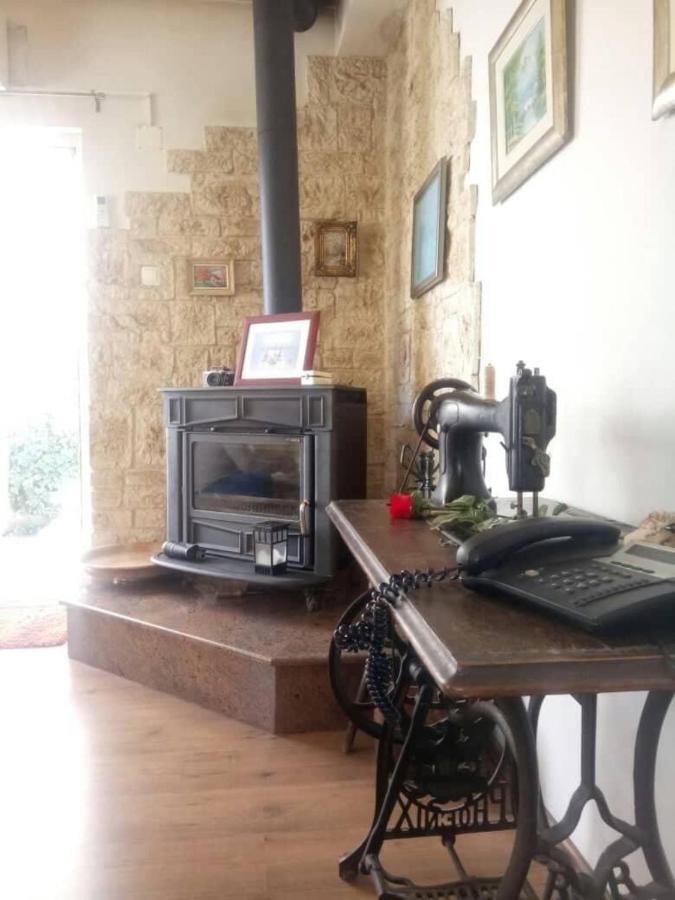 Holiday Home Spalato Pokój zdjęcie